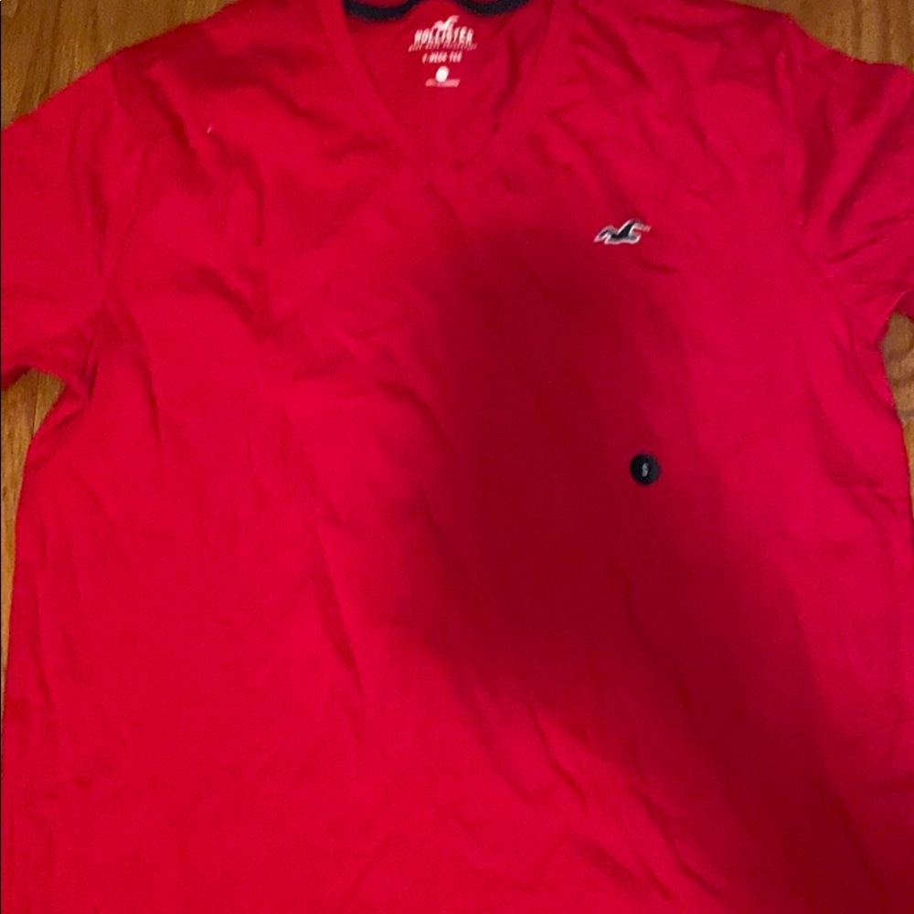never worn !